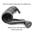 thumbnail image of the product